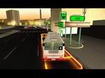 Bus Driver