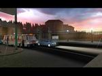 Bus Driver