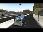 Bus Driver