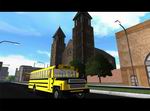 Bus Driver