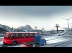 Bus Driver