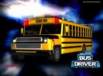 Bus Driver