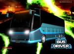 Bus Driver