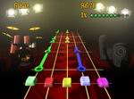 Frets On Fire