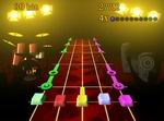Frets On Fire