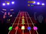 Frets On Fire