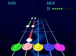 Frets On Fire