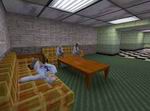 Half-Life: 1986