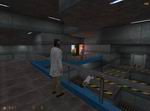 Half-Life: 1986