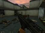Half-Life: Mistaken Identity