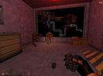 Half-Life: Mistaken Identity