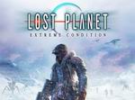 Lost Planet: Extreme Condition