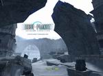 Lost Planet: Extreme Condition