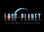 Lost Planet: Extreme Condition