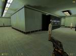 Half-Life: Conundrum