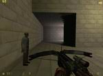 Half-Life: Conundrum