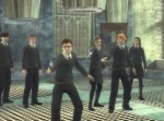 Harry Potter and the Order of the Phoenix
