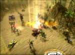 Arena Wars Reloaded