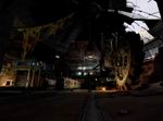 S.T.A.L.K.E.R.: Clear Sky