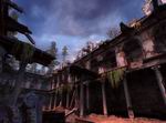 S.T.A.L.K.E.R.: Clear Sky