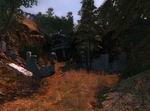 S.T.A.L.K.E.R.: Clear Sky
