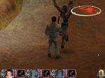 Farscape: The Game