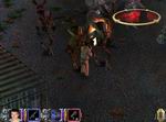 Farscape: The Game