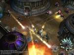 Farscape: The Game