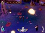 Farscape: The Game