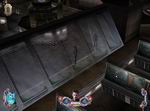 Farscape: The Game