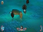 Farscape: The Game