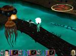 Farscape: The Game