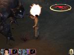 Farscape: The Game