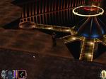 Farscape: The Game
