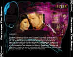 Farscape: The Game