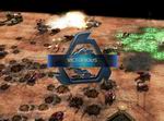 Command & Conquer 3: Tiberium Wars Kane Edition
