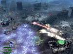 Command & Conquer 3: Tiberium Wars Kane Edition