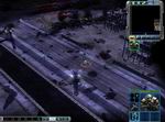 Command & Conquer 3: Tiberium Wars Kane Edition