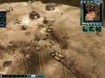 Command & Conquer 3: Tiberium Wars Kane Edition