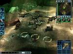 Command & Conquer 3: Tiberium Wars Kane Edition