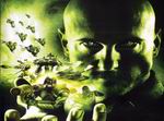 Command & Conquer 3: Tiberium Wars Kane Edition