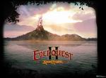 EverQuest 2: Rise of Kunark