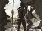 Call of Duty 4: Modern Warfare