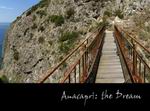 Anacapri: The Dream