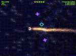Geometry Wars: Retro Evolved