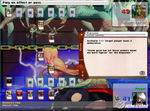 Marvel Trading Card Game