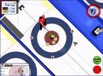 Take Out Weight Curling 2