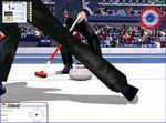 Take Out Weight Curling 2