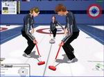 Take Out Weight Curling 2