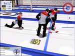 Take Out Weight Curling 2